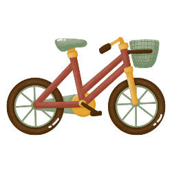 Cycle & Sports Equipment Repair