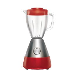 Mixer, Juicer & Small Appliance Repair