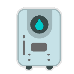 Geyser & Water Heater Repair