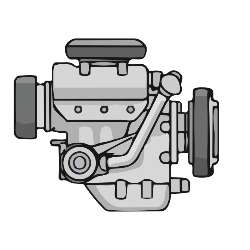 Generator & Motor Pump Repair